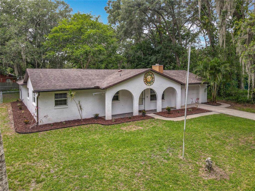 2628 Vista Palm Drive - Photo 1