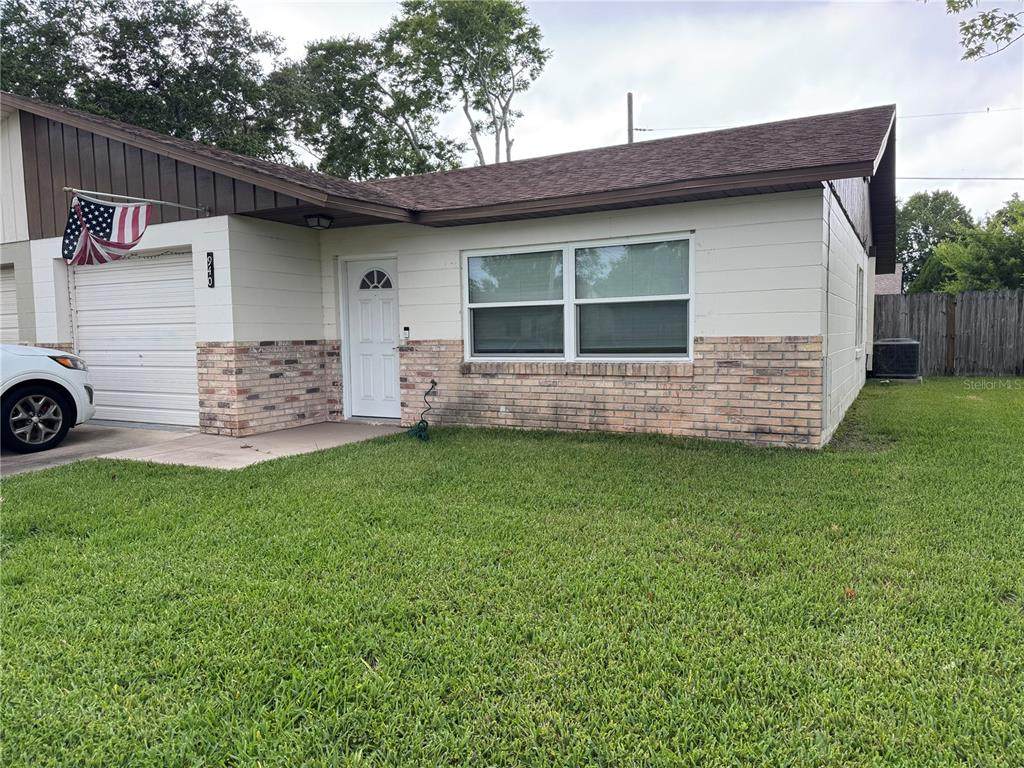 940 Boulder Drive - Photo 1