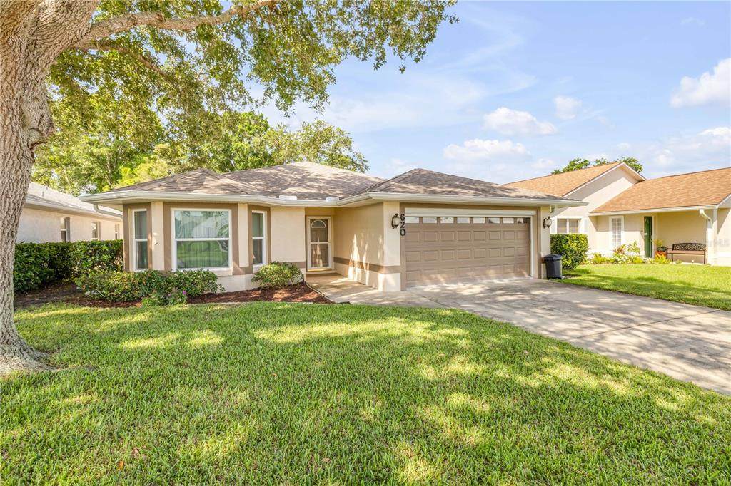 620 Middlebury Loop - Photo 1