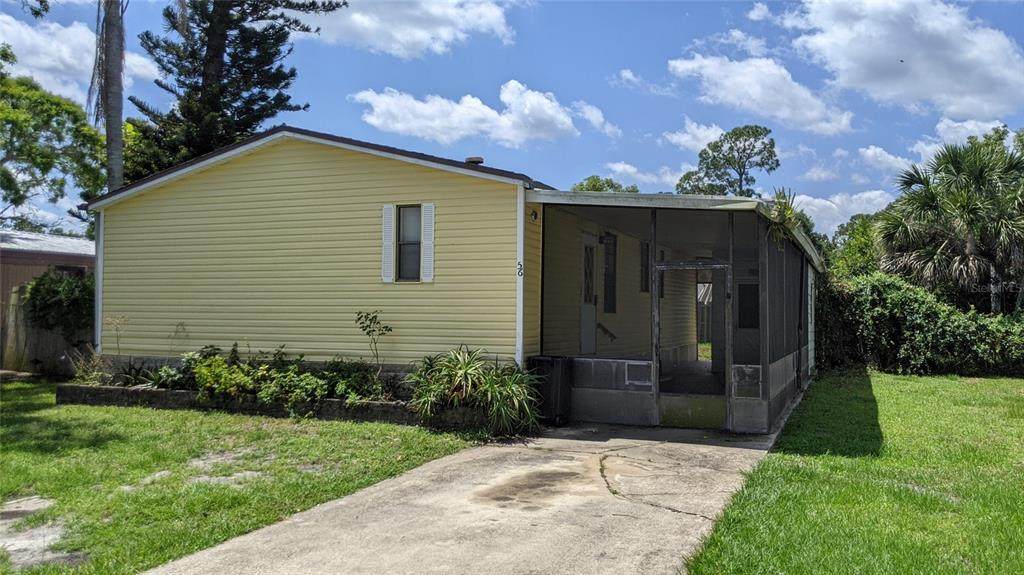 56 Lawrence Court - Photo 1