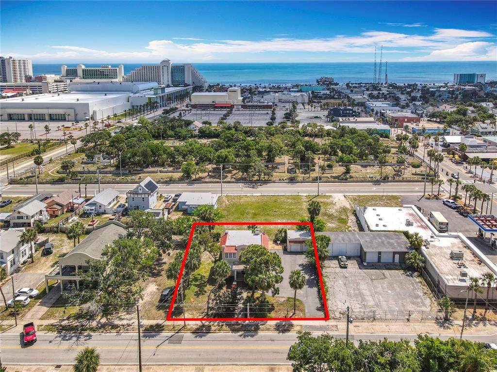 20 Halifax Avenue - Photo 1