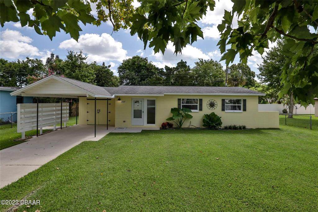 2009 Brian Avenue - Photo 1