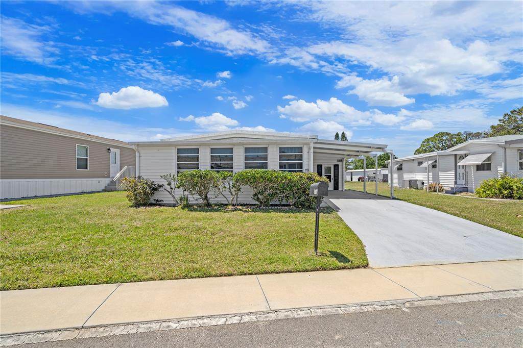 173 Holiday Park Boulevard - Photo 1