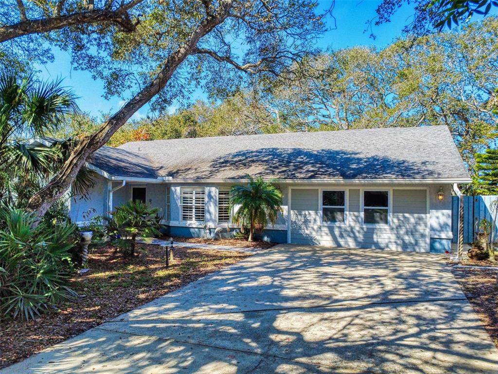 808 19TH Avenue - Photo 1