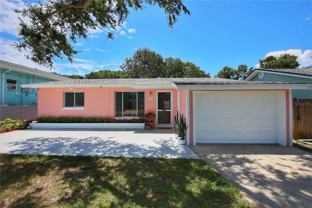 805 18TH Avenue - Photo 1