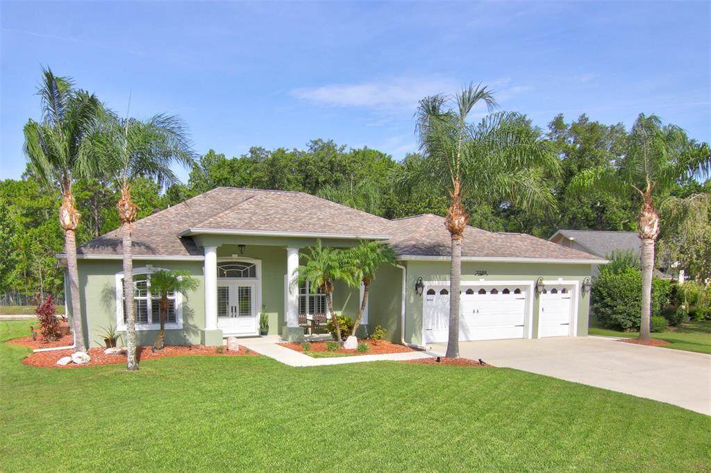 3288 Spruce Creek Glen - Photo 1