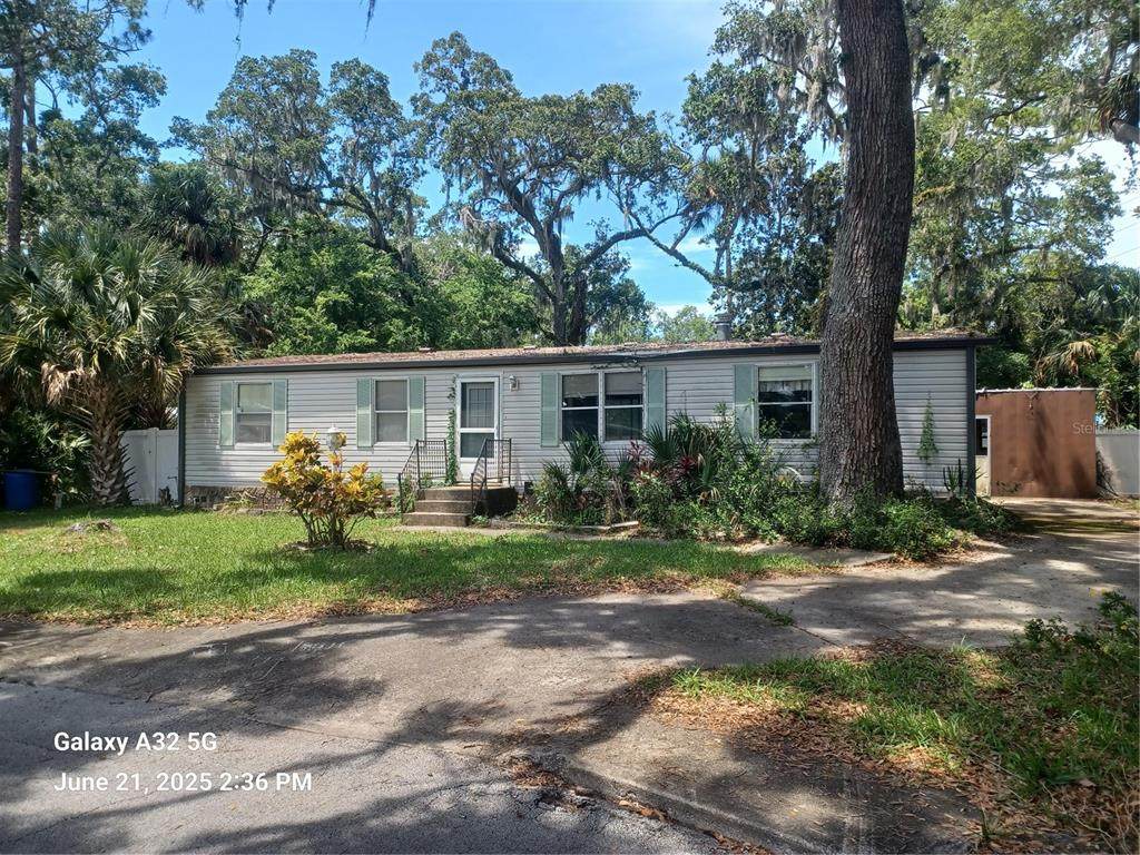 6043 Galien Court - Photo 1