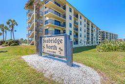 3180 Ocean Shore Boulevard - Photo 1