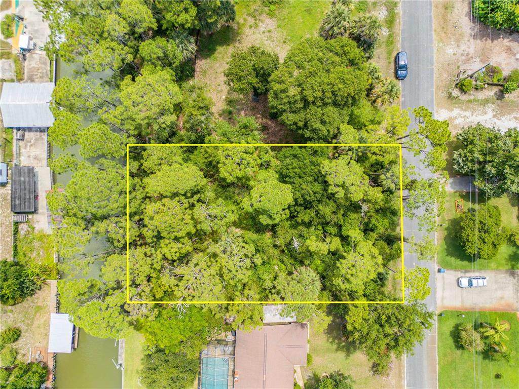 133 Hazelwood River Road - Photo 1