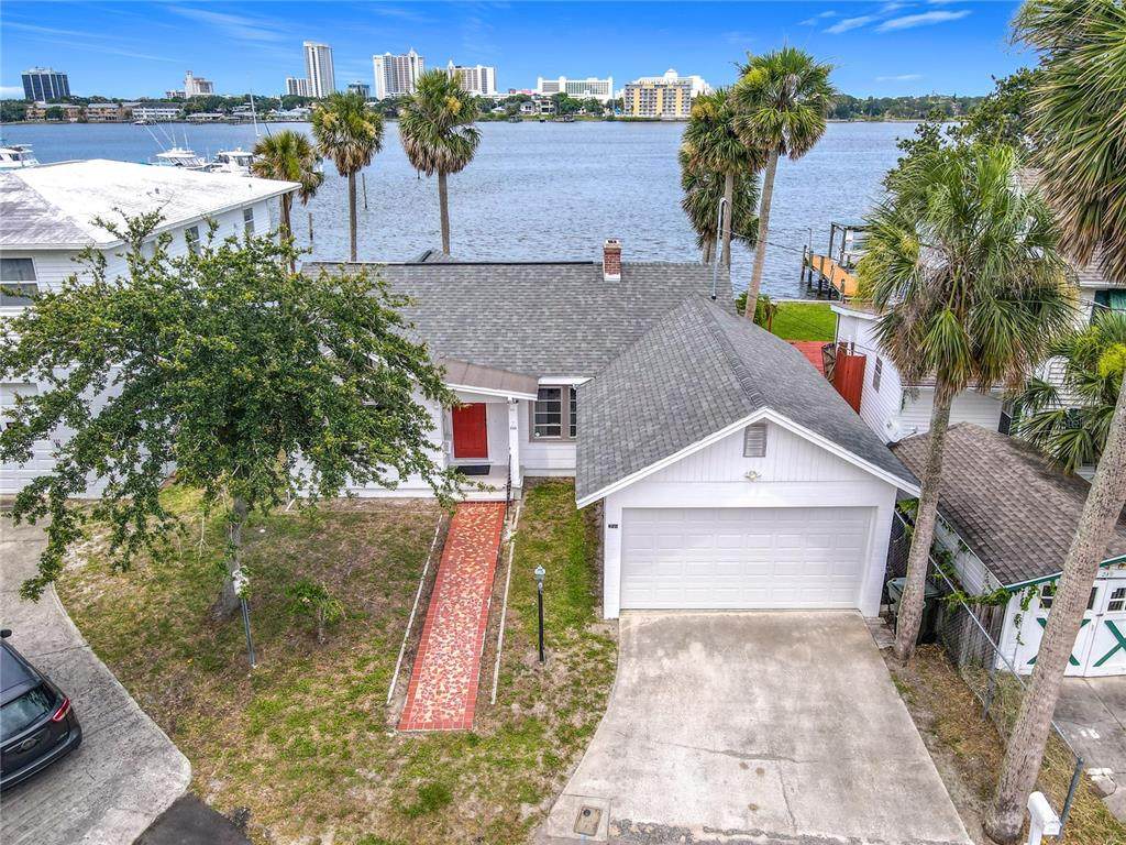 255 Lexington Drive - Photo 1