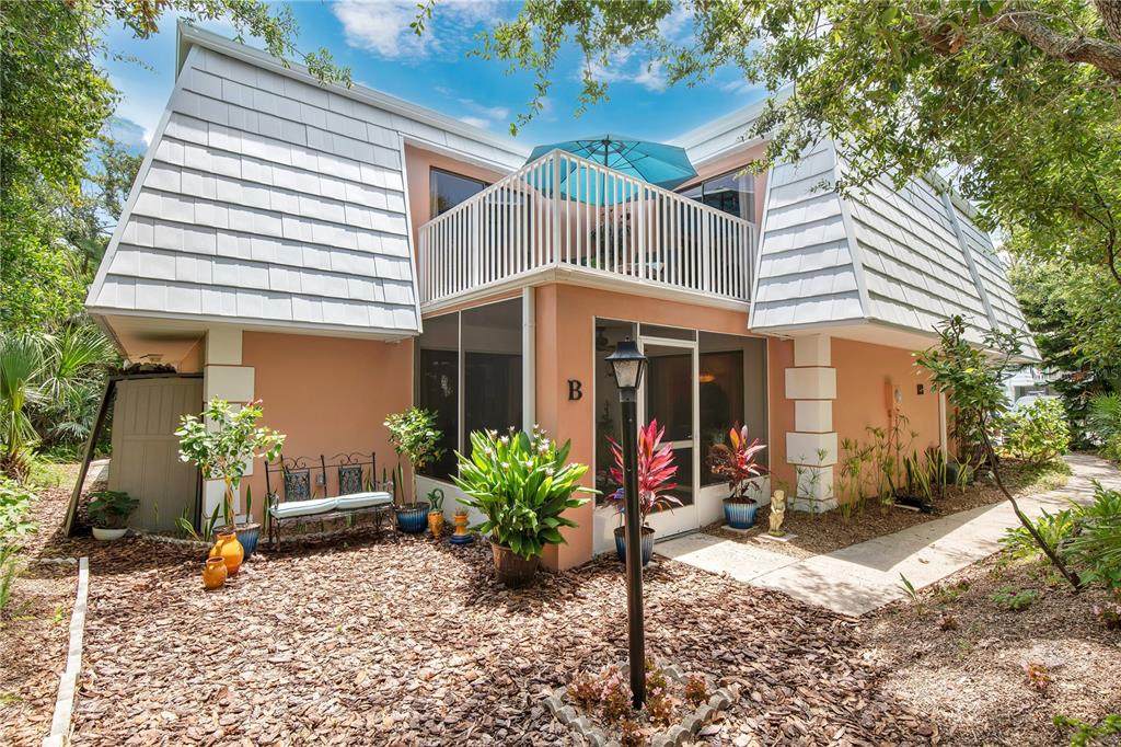 4150 Atlantic Avenue - Photo 1