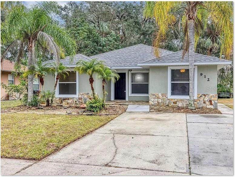 912 Enterprise Avenue - Photo 1