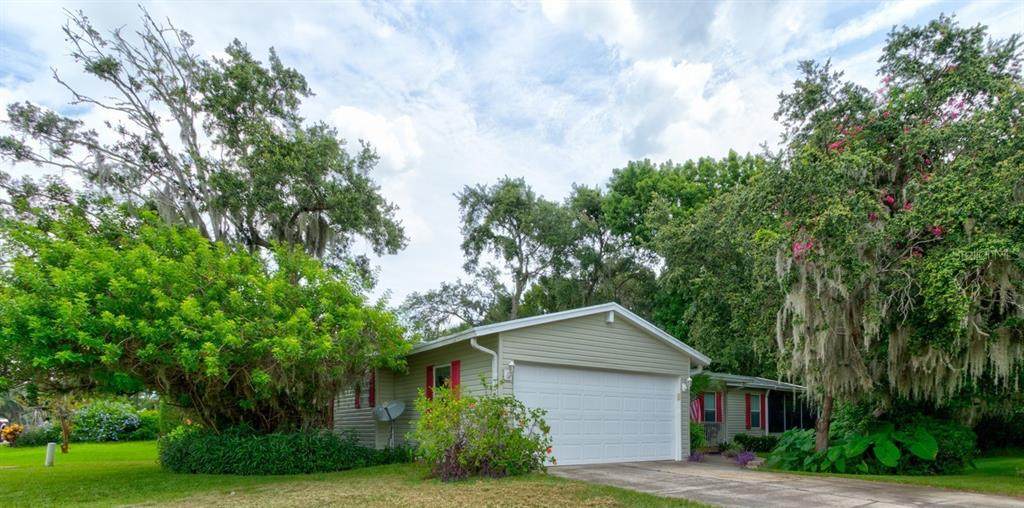 387 Marsh Landing Loop - Photo 1