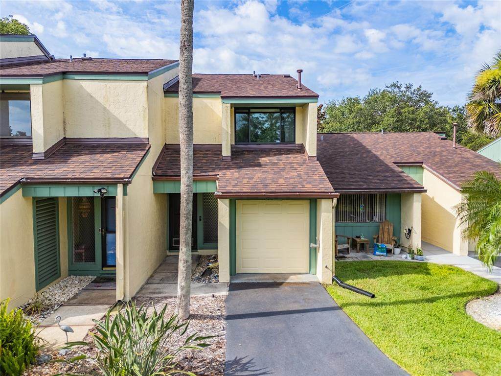 247 Club House Boulevard - Photo 1