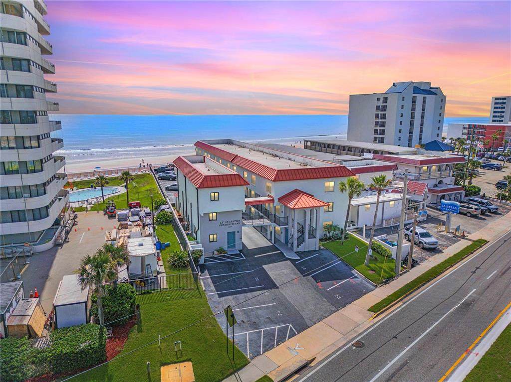 1404 Atlantic Avenue - Photo 1