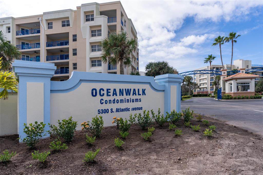 5300 Atlantic Avenue - Photo 1