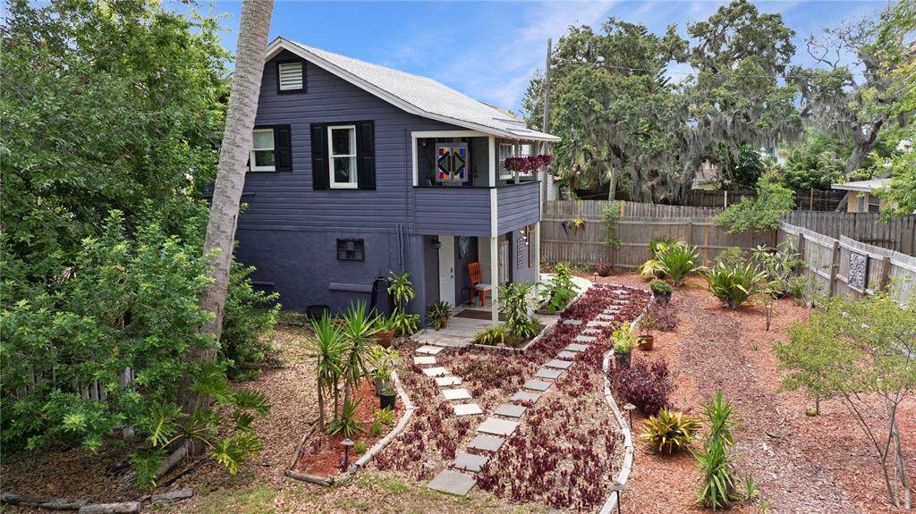 312 Dunlawton Avenue - Photo 1