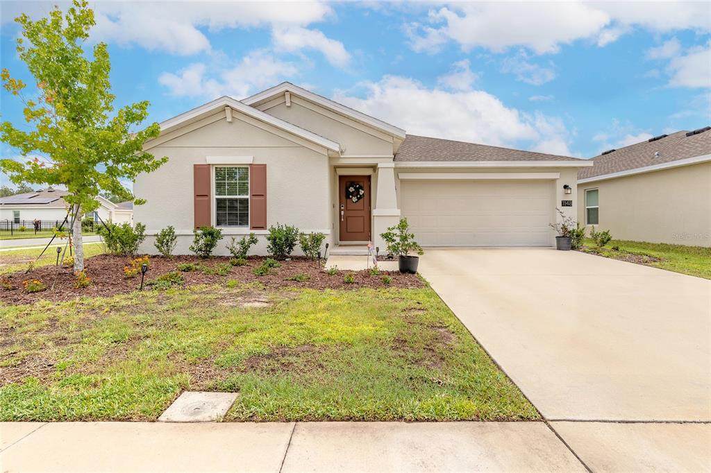 1148 Sand Trap Court - Photo 1