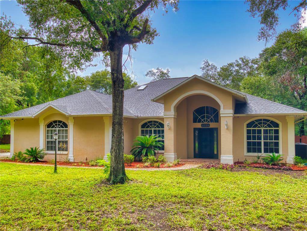 3035 Turnbull Bay Road - Photo 1