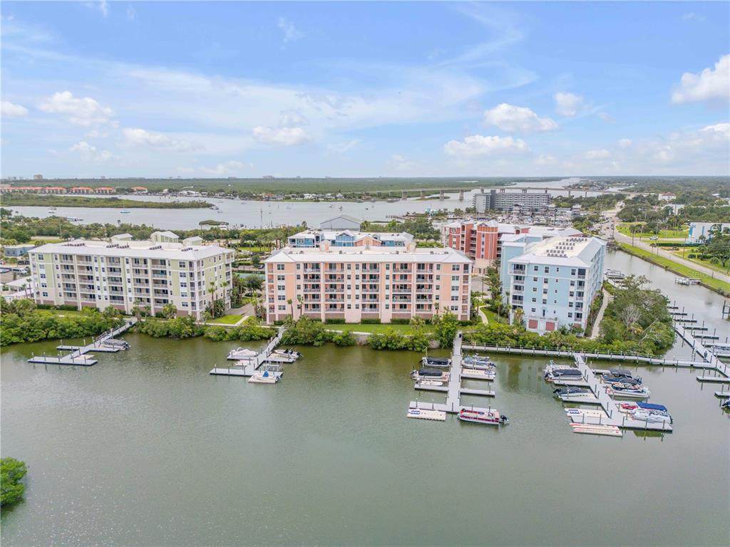 4 Riverwalk Drive - Photo 1