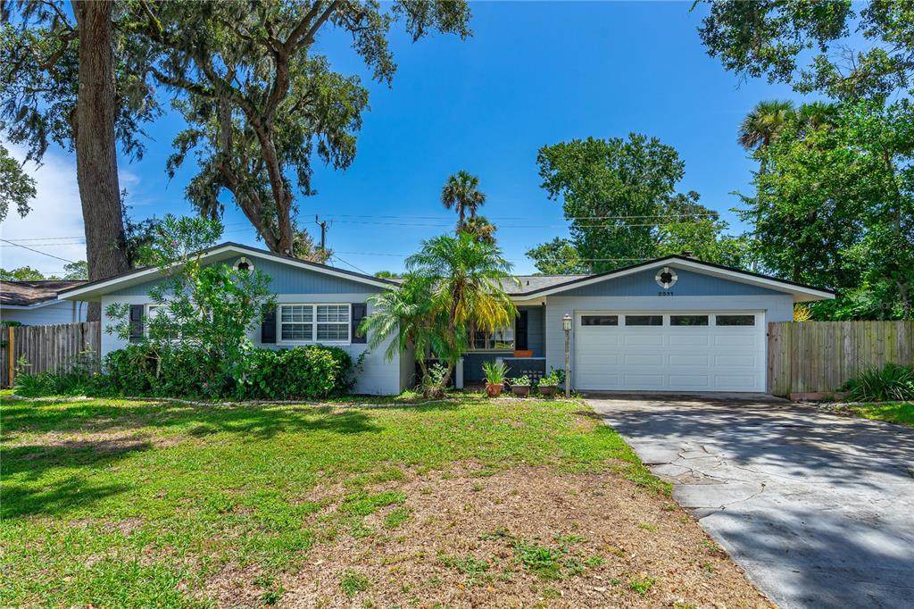 2031 Mike Street - Photo 1