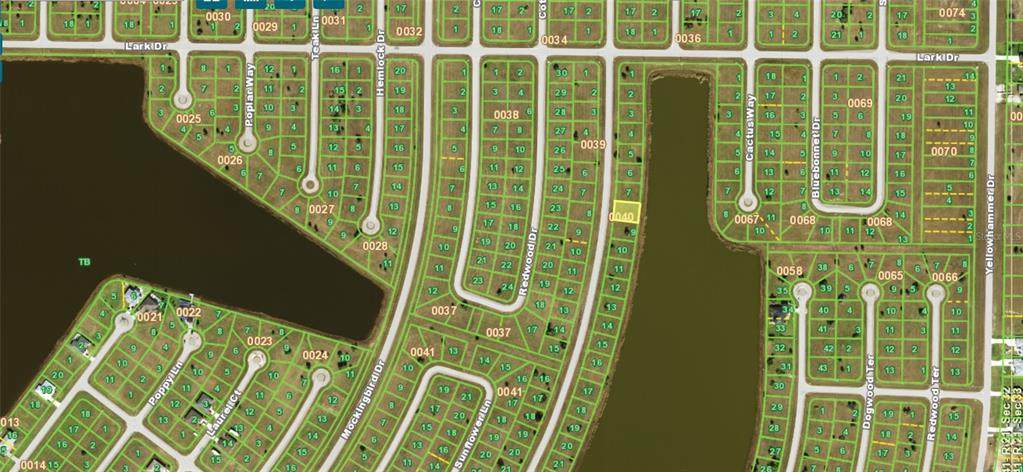 94 Willow Road - Photo 1