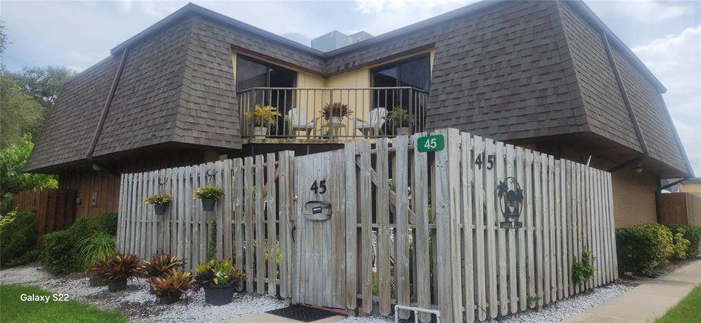45 Cedar Dunes Drive - Photo 1