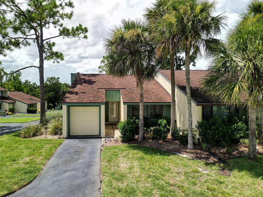 191 Club House Boulevard - Photo 1