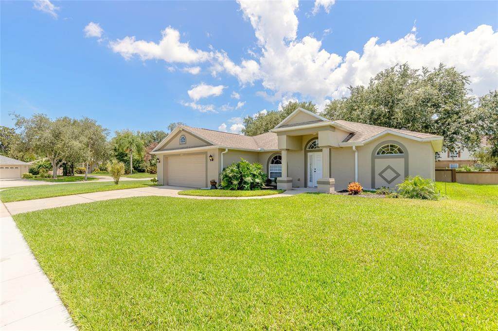 6230 Tortoise Creek Lane - Photo 1