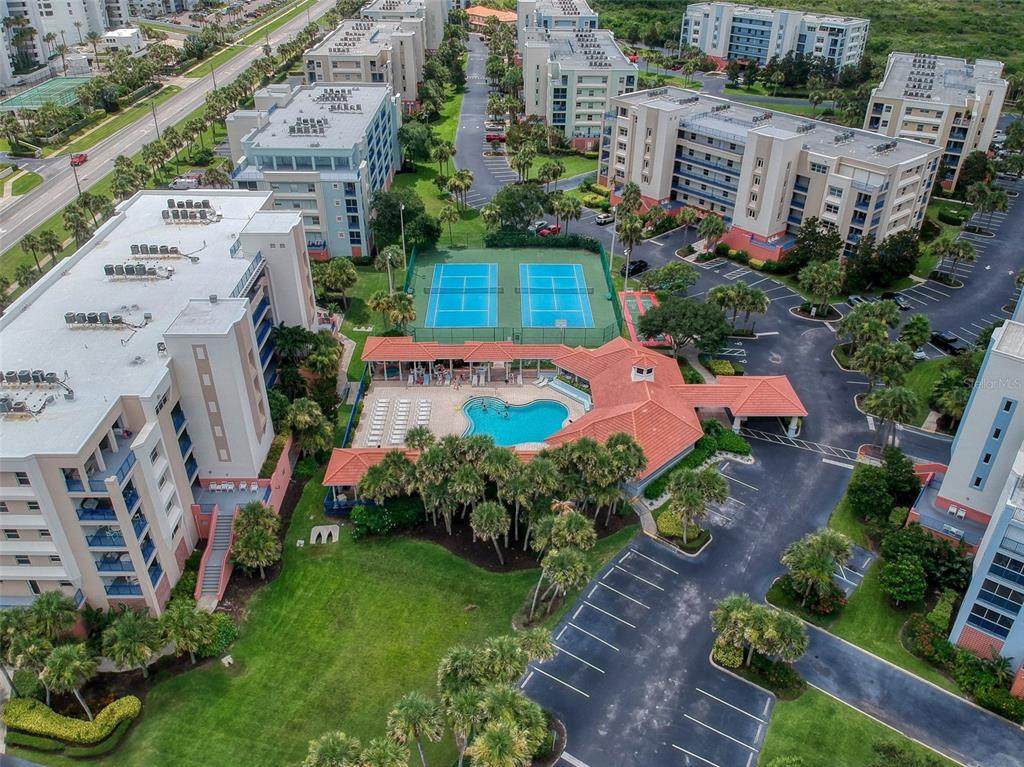 5300 Atlantic Avenue - Photo 1