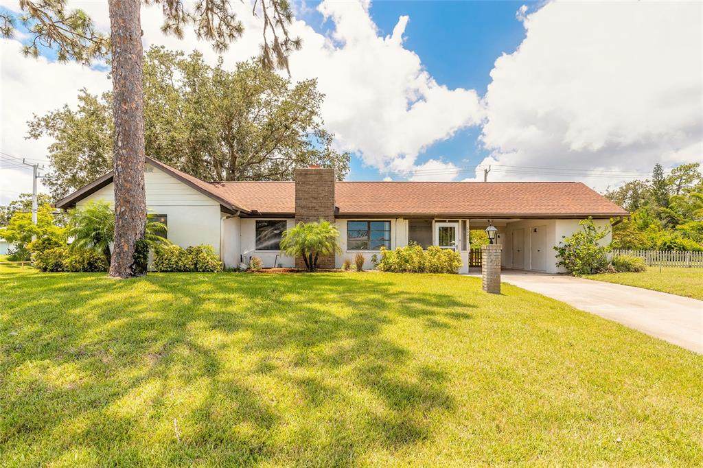 2948 Willow Oak Drive - Photo 1