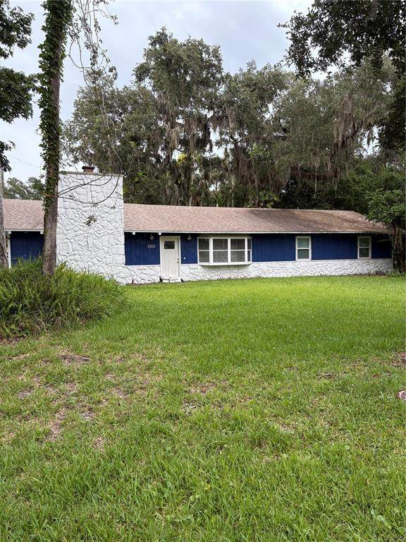 2203 Lime Tree Drive - Photo 1