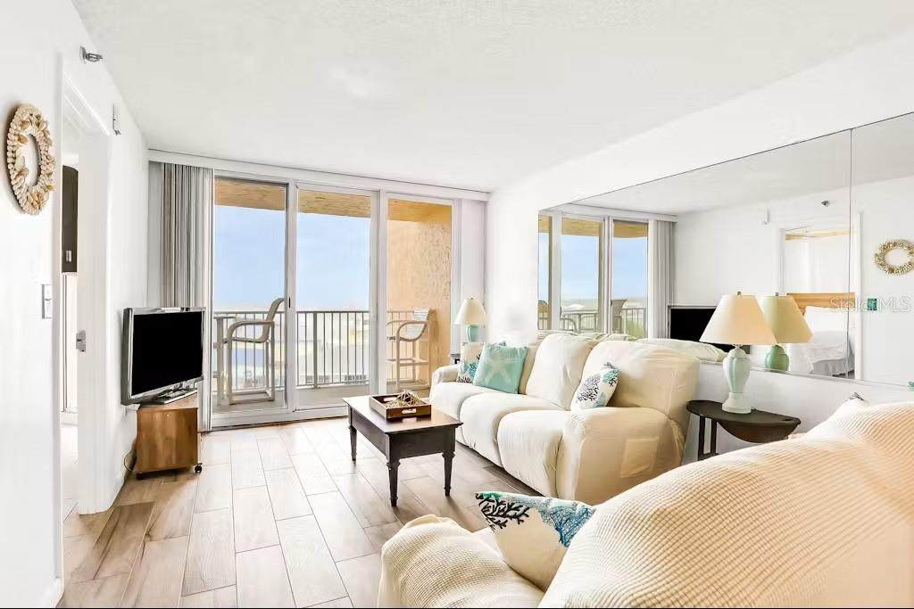 421 Atlantic Avenue - Photo 1