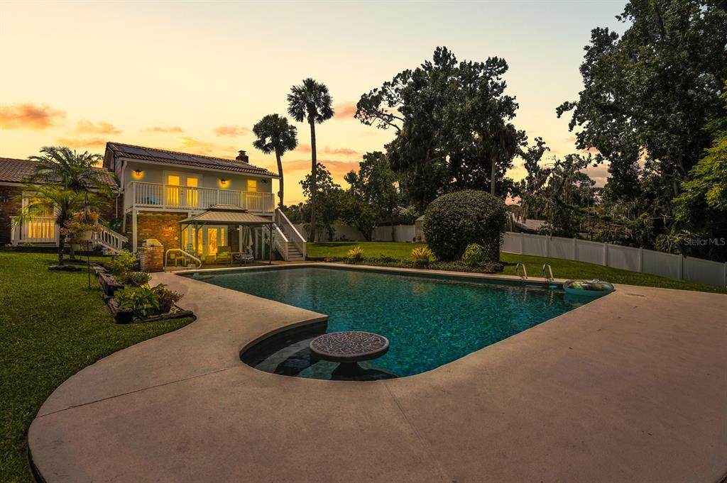 29 Twin River Drive - Photo 1