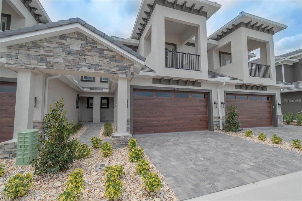 2820 Isles Way - Photo 1