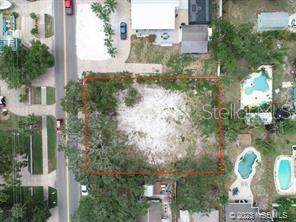 437 Peninsula Avenue - Photo 1
