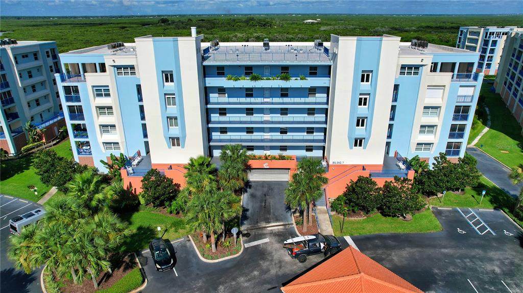 5300 Atlantic Avenue - Photo 1