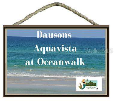 5300 Atlantic Avenue - Photo 1