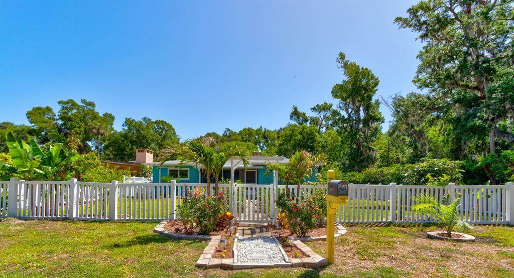 357 Seneca Boulevard - Photo 1