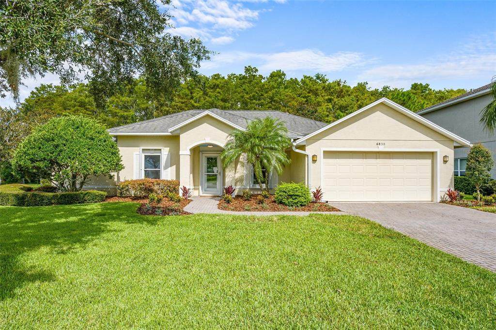 6838 Stoneheath Lane - Photo 1