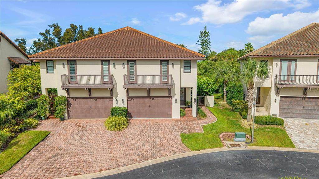 123 Marina Bay Drive - Photo 1