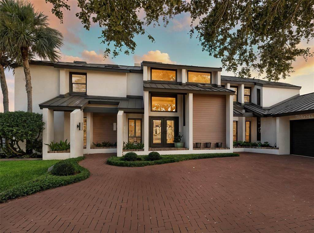 448 Quay Assisi - Photo 1