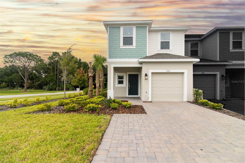 220 River Front Way - Photo 1