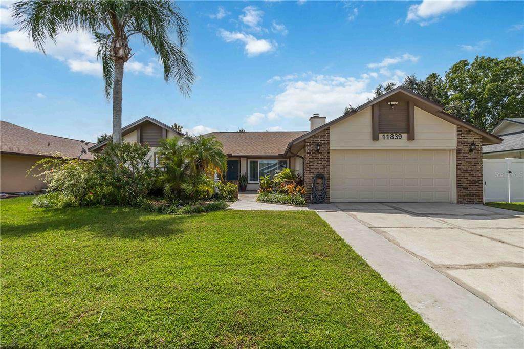 11839 Ottawa Avenue - Photo 1