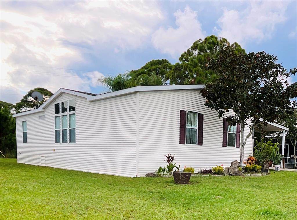 4406 Indian River Drive - Photo 1