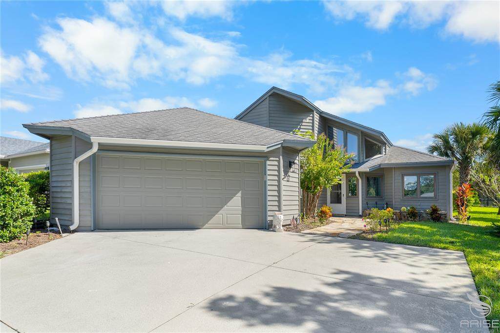 1090 Red Maple Way - Photo 1