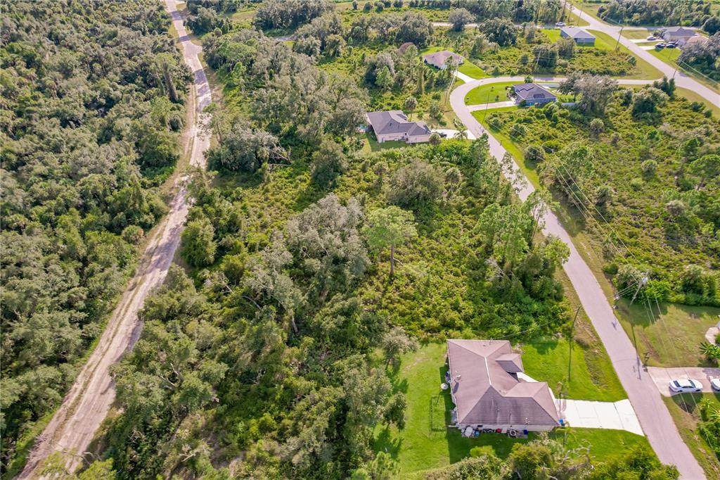  Nyberg Road - Photo 1