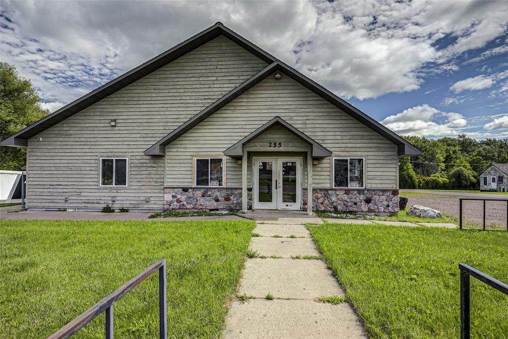 255 Fair Avenue - Photo 1