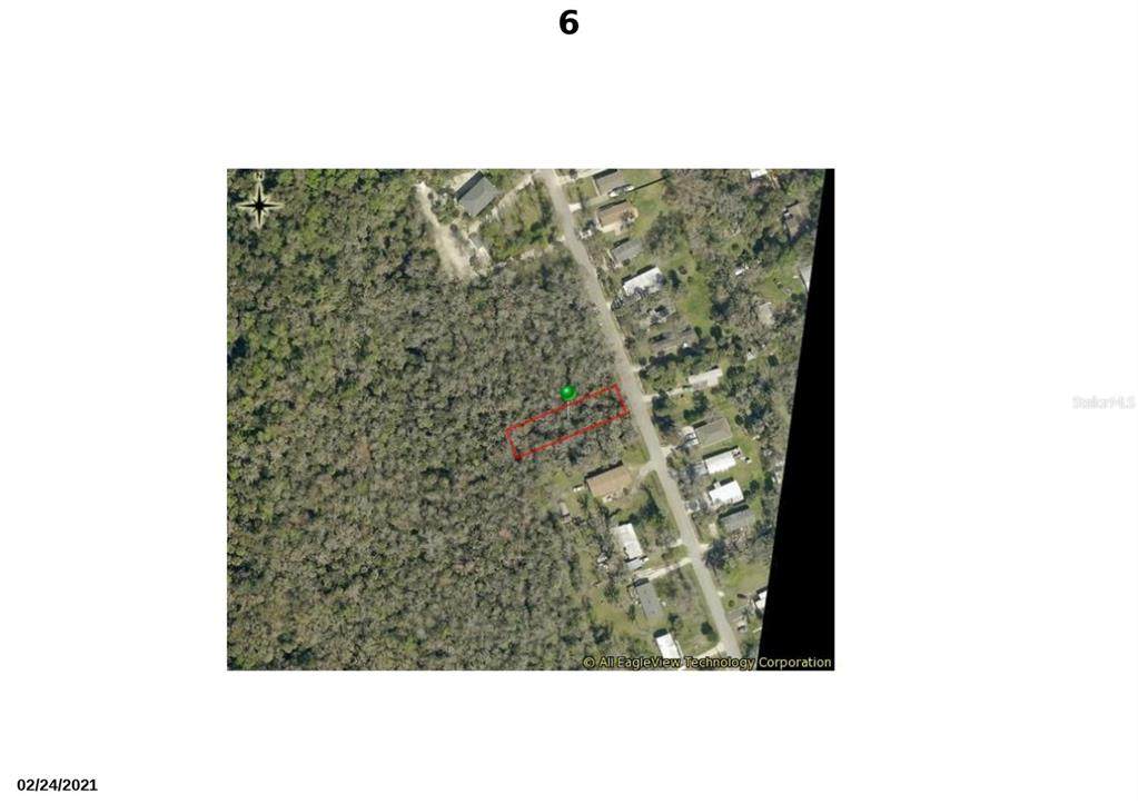 1310 Elizabeth Street - Photo 1
