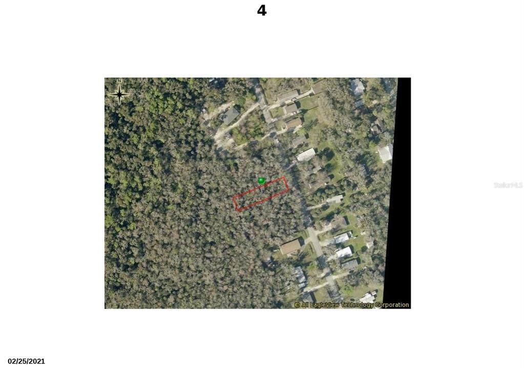 https://bt-photos.global.ssl.fastly.net/mfr/orig_boomver_1_NS1086079-2.jpg